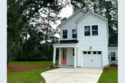 190 Claret Cup Way, Charleston, SC 29414 - Photo 7