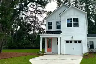 190 Claret Cup Wy, Charleston, SC 29414 - Photo 7