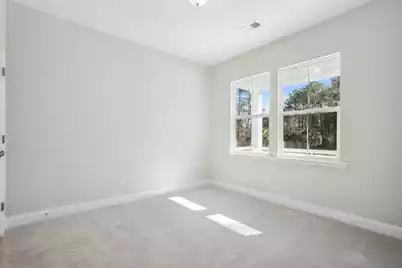 190 Claret Cup Way, Charleston, SC 29414 - Photo 5
