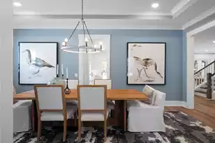 1342 Porchers Bluff Rd, Mount Pleasant, SC 29466 - Photo 5