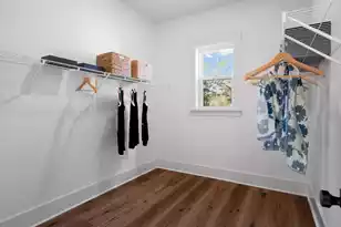 1342 Porchers Bluff Rd, Mount Pleasant, SC 29466 - Photo 13