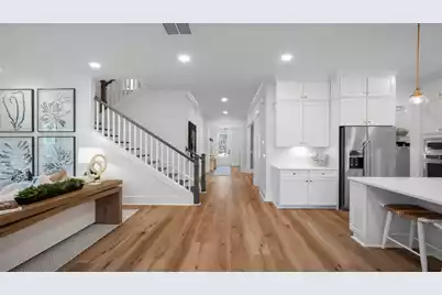 1342 Porcher's Bluff Road, Mount Pleasant, SC 29466 - Photo 7