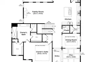 1342 Porchers Bluff Rd, Mount Pleasant, SC 29466 - Photo 17