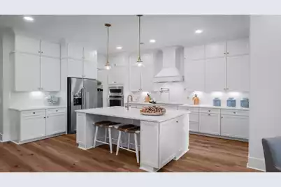 1342 Porcher's Bluff Road, Mount Pleasant, SC 29466 - Photo 9