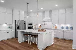 1342 Porchers Bluff Rd, Mount Pleasant, SC 29466 - Photo 9