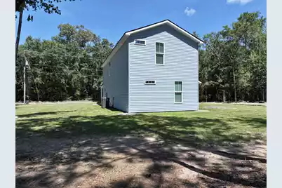 305 Capers Road, Walterboro, SC 29488 - Photo 3