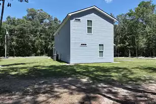 305 Capers Rd, Walterboro, SC 29488 - Photo 3