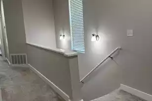 305 Capers Rd, Walterboro, SC 29488 - Photo 11