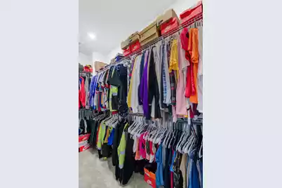 254 Red Bluff Street, Summerville, SC 29483 - Photo 33