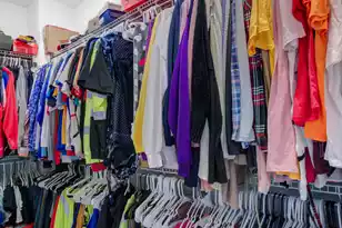 254 Red Blf St, Summerville, SC 29483 - Photo 33