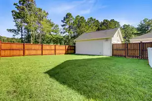254 Red Blf St, Summerville, SC 29483 - Photo 59