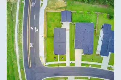 254 Red Bluff Street, Summerville, SC 29483 - Photo 43