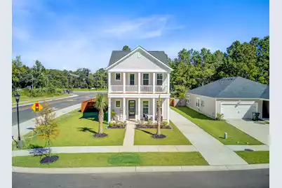 254 Red Bluff Street, Summerville, SC 29483 - Photo 63