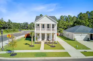 254 Red Blf St, Summerville, SC 29483 - Photo 63