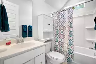 254 Red Blf St, Summerville, SC 29483 - Photo 23