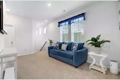254 Red Bluff Street, Summerville, SC 29483 - Photo 27