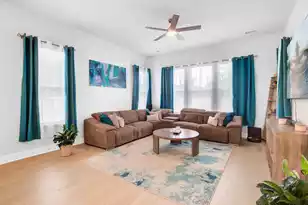 254 Red Blf St, Summerville, SC 29483 - Photo 19