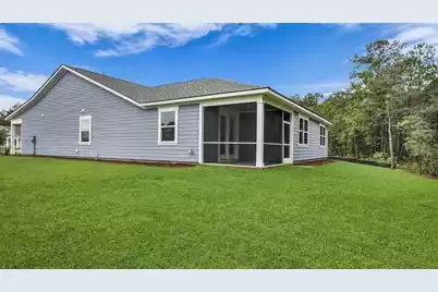 126 Midmills Lane, Summerville, SC 29486 - Photo 47