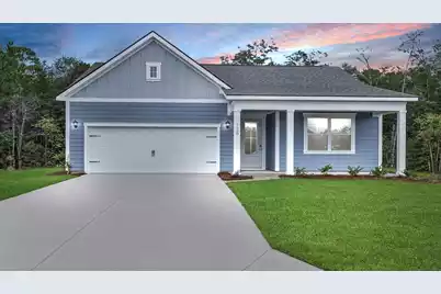 126 Midmills Lane, Summerville, SC 29486 - Photo 1