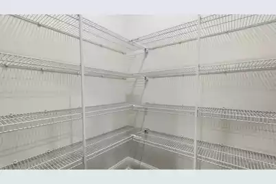 126 Midmills Lane, Summerville, SC 29486 - Photo 17