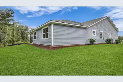 126 Midmills Lane, Summerville, SC 29486 - Photo 49