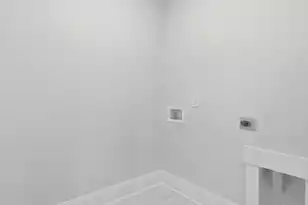 126 Midmills Ln, Summerville, SC 29486 - Photo 25