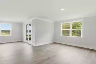 126 Midmills Ln, Summerville, SC 29486 - Photo 33