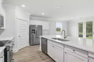 126 Midmills Ln, Summerville, SC 29486 - Photo 13