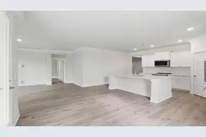 126 Midmills Lane, Summerville, SC 29486 - Photo 31