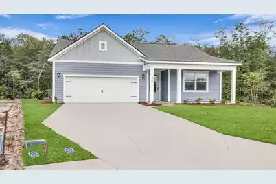 126 Midmills Lane, Summerville, SC 29486 - Photo 5