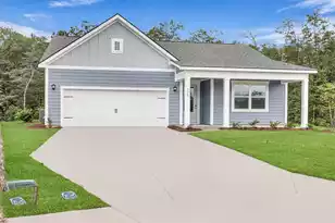 126 Midmills Ln, Summerville, SC 29486 - Photo 5