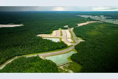 126 Midmills Lane, Summerville, SC 29486 - Photo 59