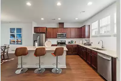 534 McLernon Trace, Johns Island, SC 29455 - Photo 5