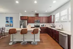 534 McLernon Trce, Johns Island, SC 29455 - Photo 5