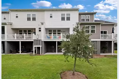 534 McLernon Trace, Johns Island, SC 29455 - Photo 27