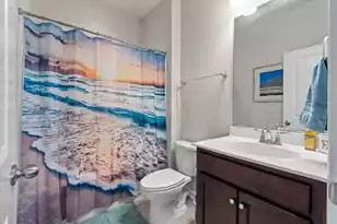 534 McLernon Trce, Johns Island, SC 29455 - Photo 25