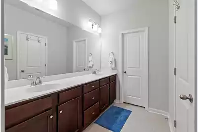 534 McLernon Trace, Johns Island, SC 29455 - Photo 21