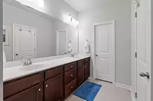 534 McLernon Trce, Johns Island, SC 29455 - Photo 21