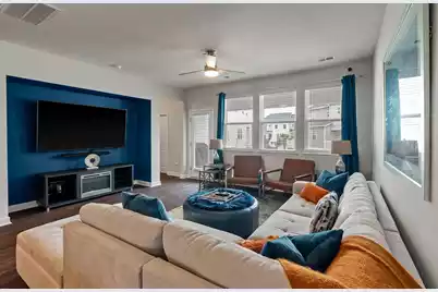 534 McLernon Trace, Johns Island, SC 29455 - Photo 7