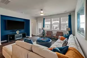 534 McLernon Trce, Johns Island, SC 29455 - Photo 7