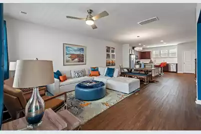 534 McLernon Trace, Johns Island, SC 29455 - Photo 17