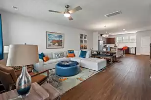 534 McLernon Trce, Johns Island, SC 29455 - Photo 17