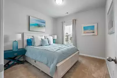 534 McLernon Trace, Johns Island, SC 29455 - Photo 23