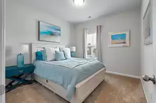 534 McLernon Trce, Johns Island, SC 29455 - Photo 23