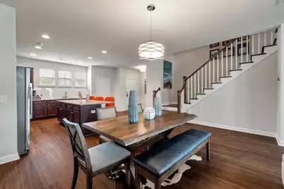 534 McLernon Trace, Johns Island, SC 29455 - Photo 13