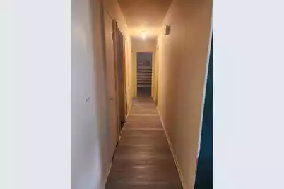 398 Kennedy Road, Fairfax, SC 29827 - Photo 11