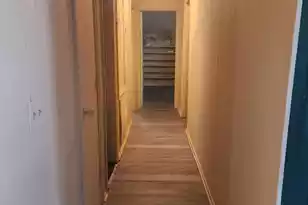 398 Kennedy Rd, Fairfax, SC 29827 - Photo 11