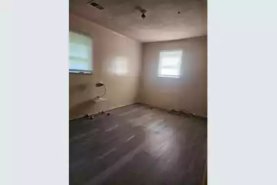 398 Kennedy Road, Fairfax, SC 29827 - Photo 17