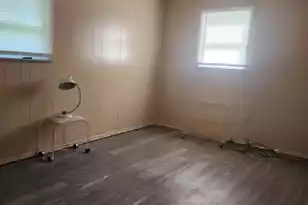 398 Kennedy Rd, Fairfax, SC 29827 - Photo 17