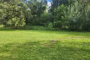 398 Kennedy Rd, Fairfax, SC 29827 - Photo 21